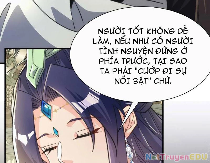 Ta Thực Sự Không Có Hứng Tu Tiên Chapter 47 - Trang 2