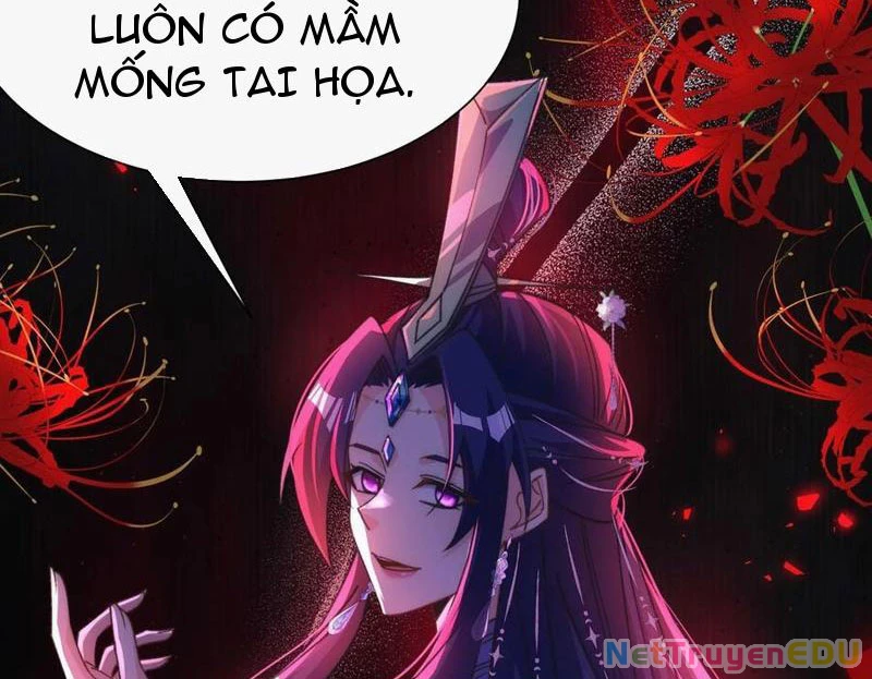 Ta Thực Sự Không Có Hứng Tu Tiên Chapter 47 - Trang 2