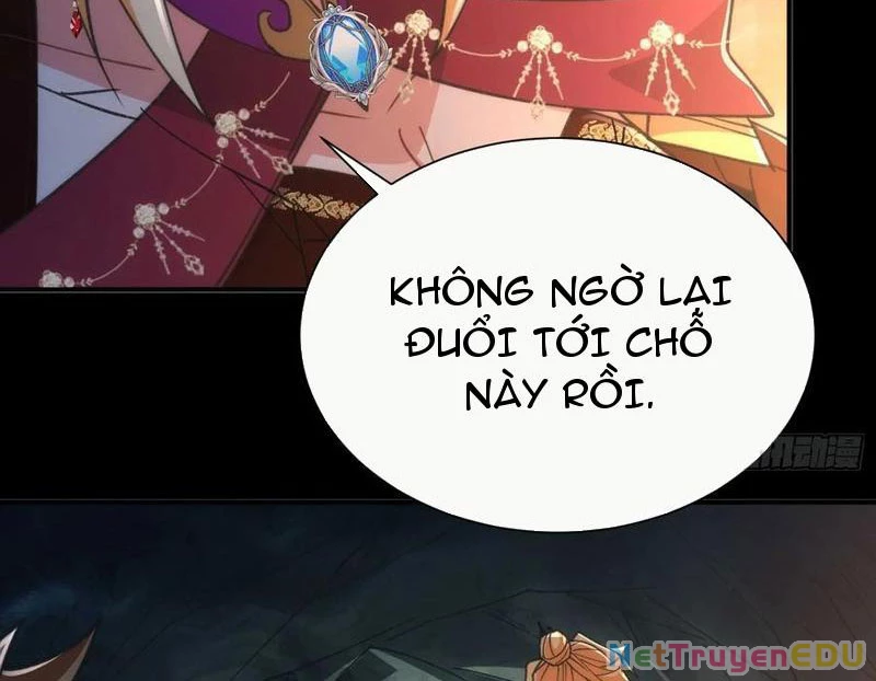 Ta Thực Sự Không Có Hứng Tu Tiên Chapter 47 - Trang 2