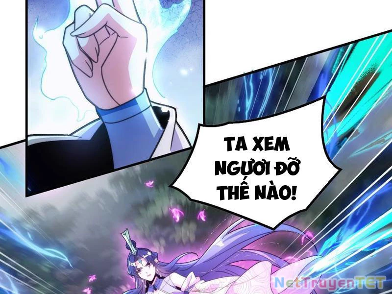 Ta Thực Sự Không Có Hứng Tu Tiên Chapter 45 - Trang 2