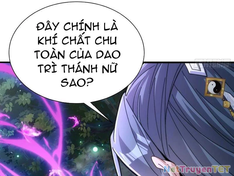 Ta Thực Sự Không Có Hứng Tu Tiên Chapter 45 - Trang 2