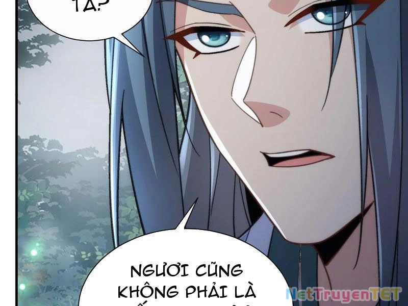 Ta Thực Sự Không Có Hứng Tu Tiên Chapter 45 - Trang 2