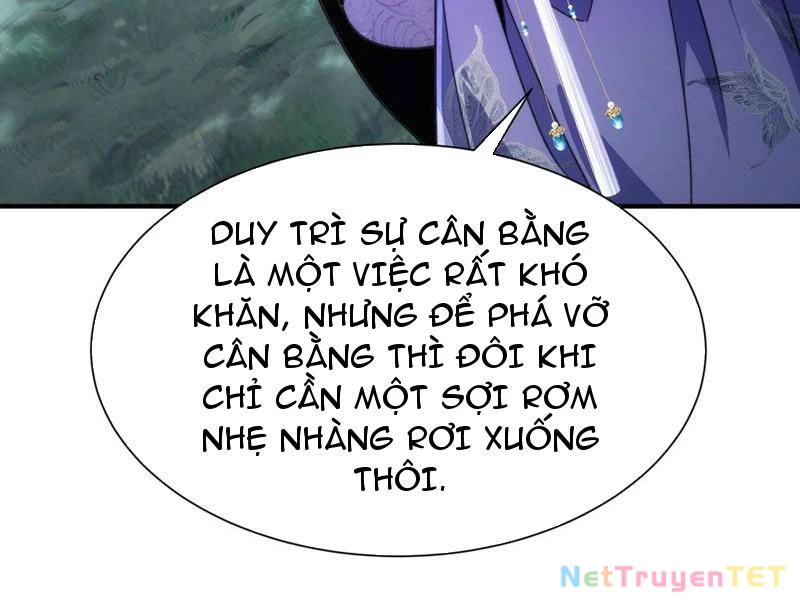 Ta Thực Sự Không Có Hứng Tu Tiên Chapter 45 - Trang 2