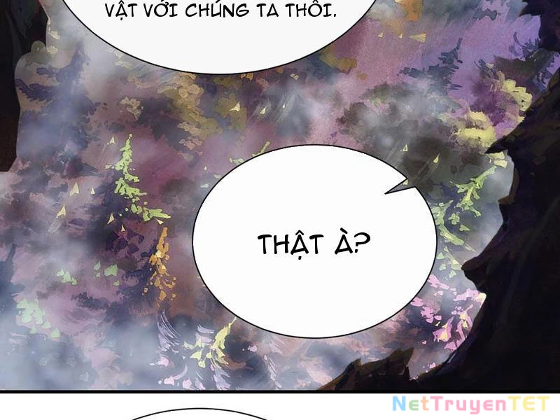 Ta Thực Sự Không Có Hứng Tu Tiên Chapter 45 - Trang 2