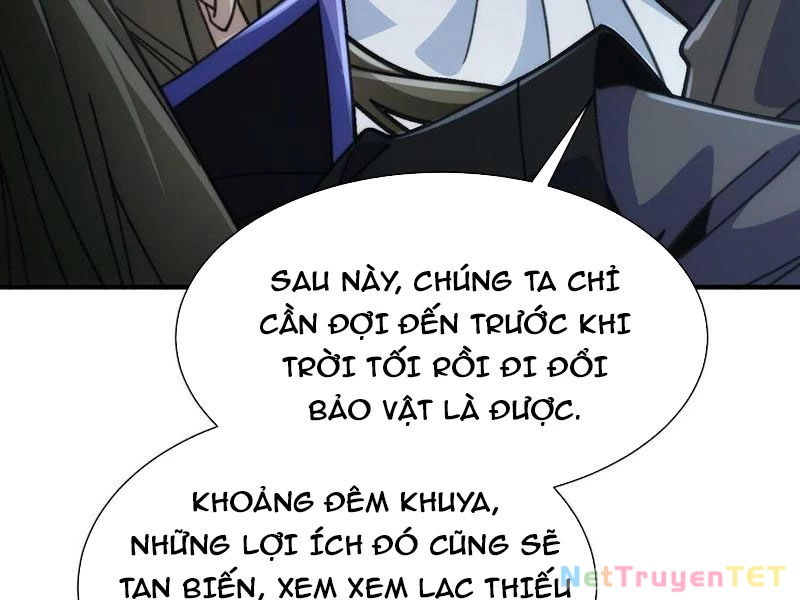 Ta Thực Sự Không Có Hứng Tu Tiên Chapter 45 - Trang 2