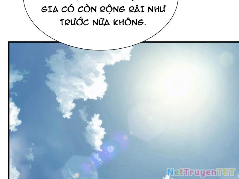 Ta Thực Sự Không Có Hứng Tu Tiên Chapter 45 - Trang 2