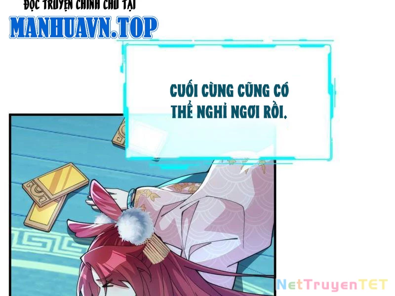 Ta Thực Sự Không Có Hứng Tu Tiên Chapter 45 - Trang 2