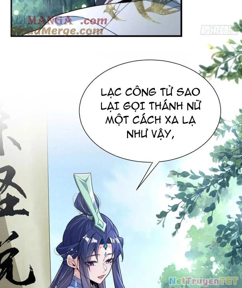 Ta Thực Sự Không Có Hứng Tu Tiên Chapter 43 - Trang 2