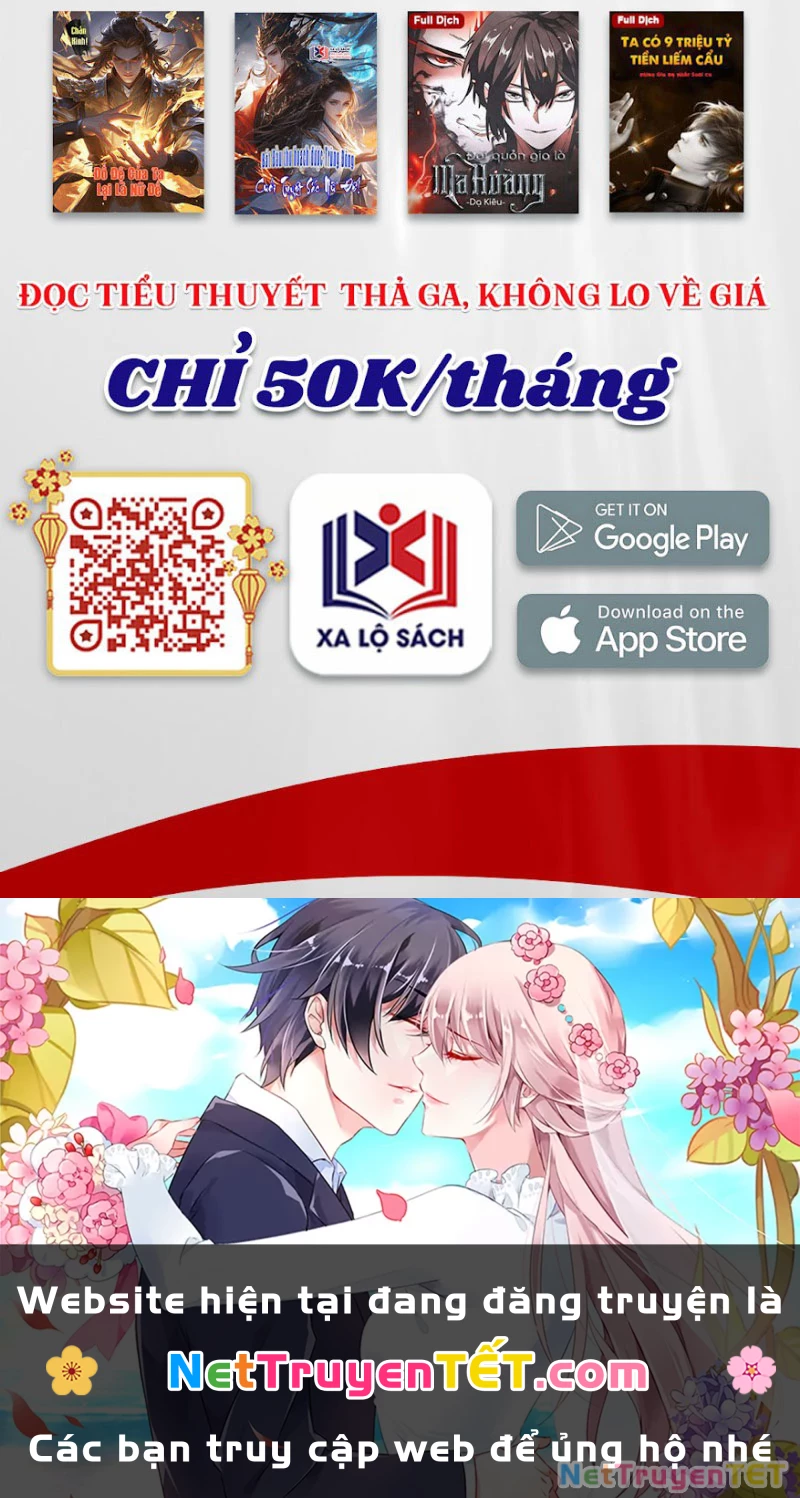 Ta Thực Sự Không Có Hứng Tu Tiên Chapter 43 - Trang 2