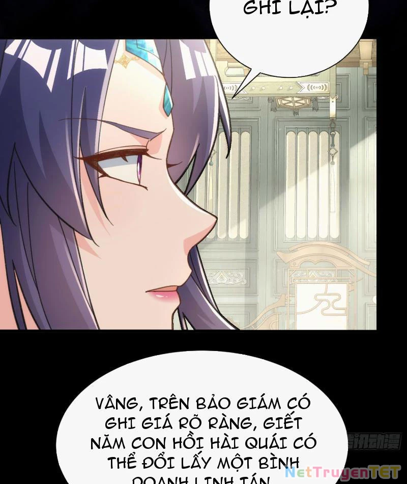 Ta Thực Sự Không Có Hứng Tu Tiên Chapter 42 - Trang 2