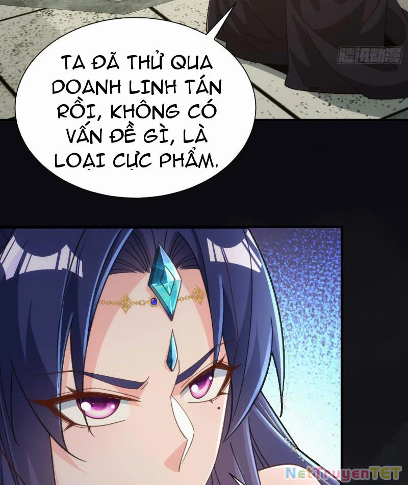 Ta Thực Sự Không Có Hứng Tu Tiên Chapter 42 - Trang 2