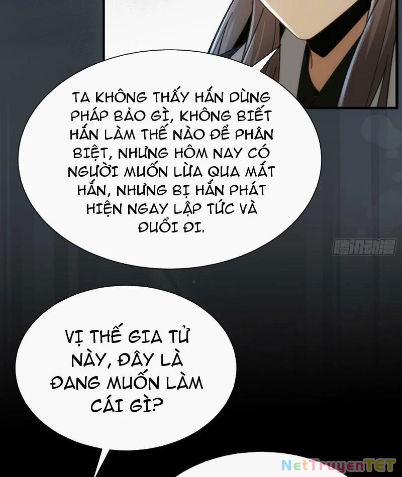 Ta Thực Sự Không Có Hứng Tu Tiên Chapter 42 - Trang 2