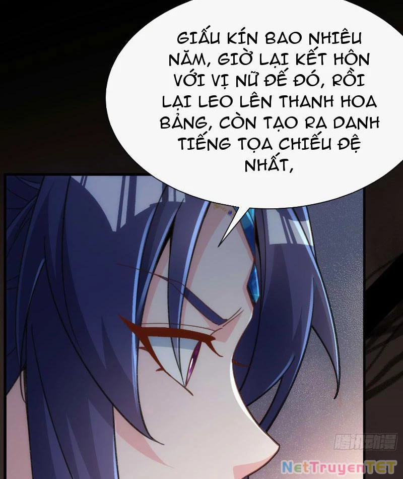 Ta Thực Sự Không Có Hứng Tu Tiên Chapter 42 - Trang 2