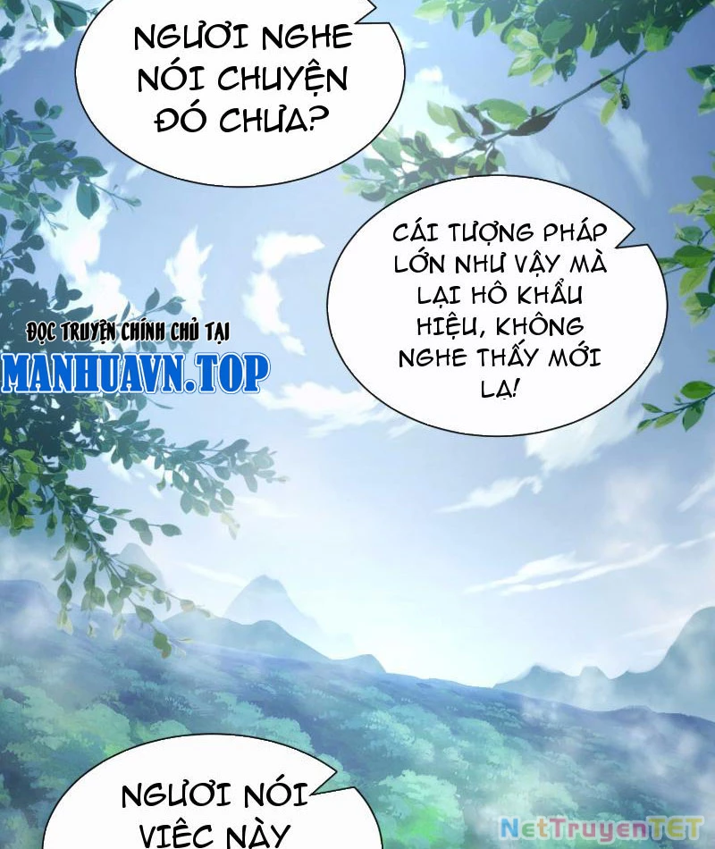 Ta Thực Sự Không Có Hứng Tu Tiên Chapter 42 - Trang 2