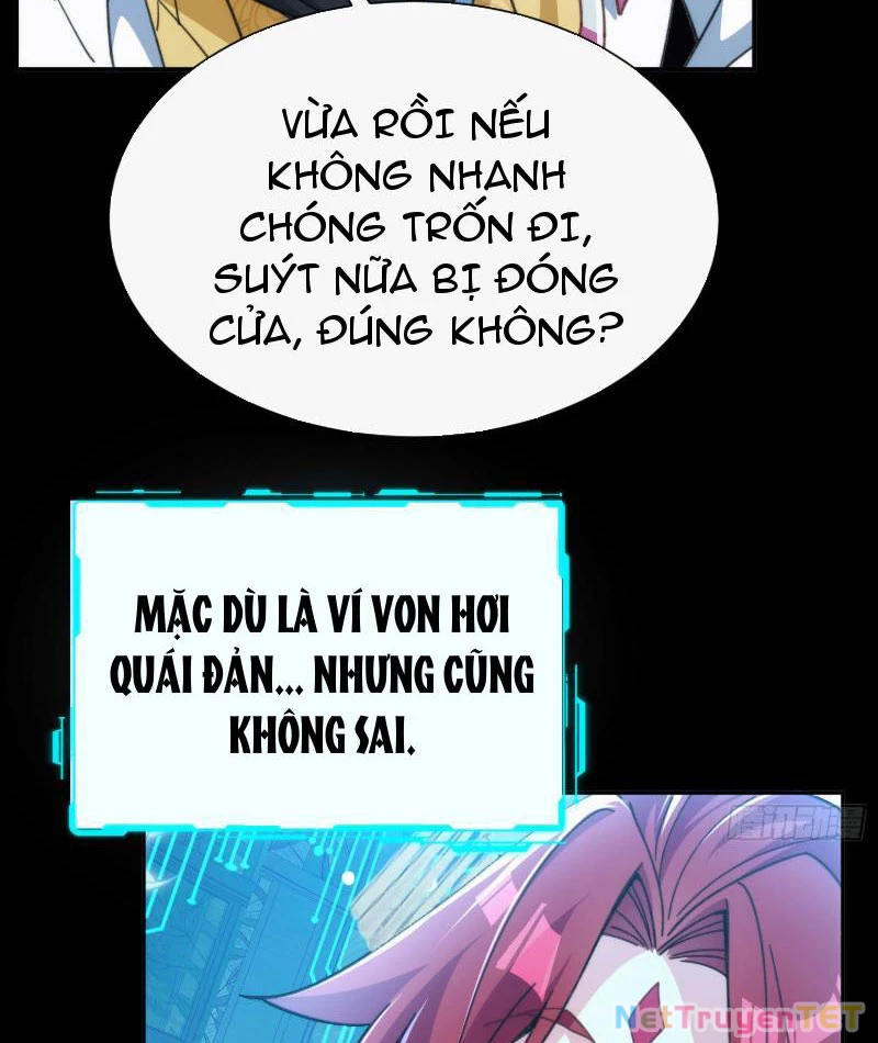 Ta Thực Sự Không Có Hứng Tu Tiên Chapter 41 - Trang 2