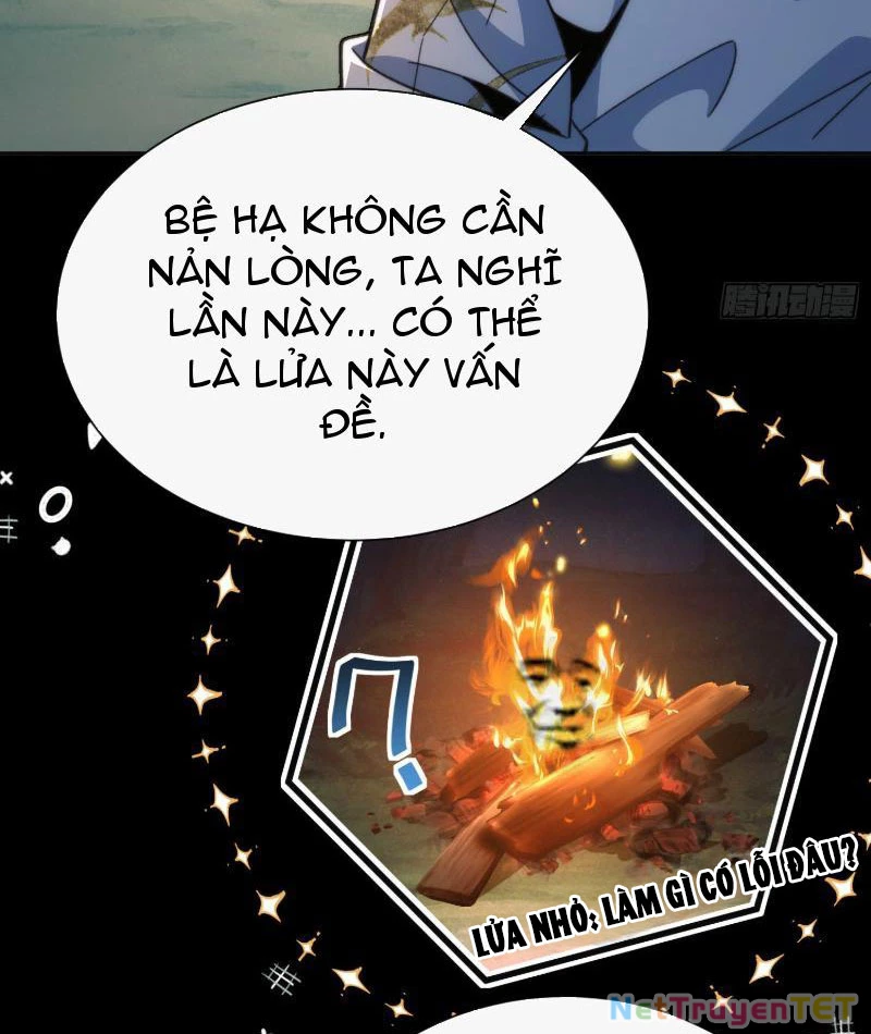 Ta Thực Sự Không Có Hứng Tu Tiên Chapter 41 - Trang 2