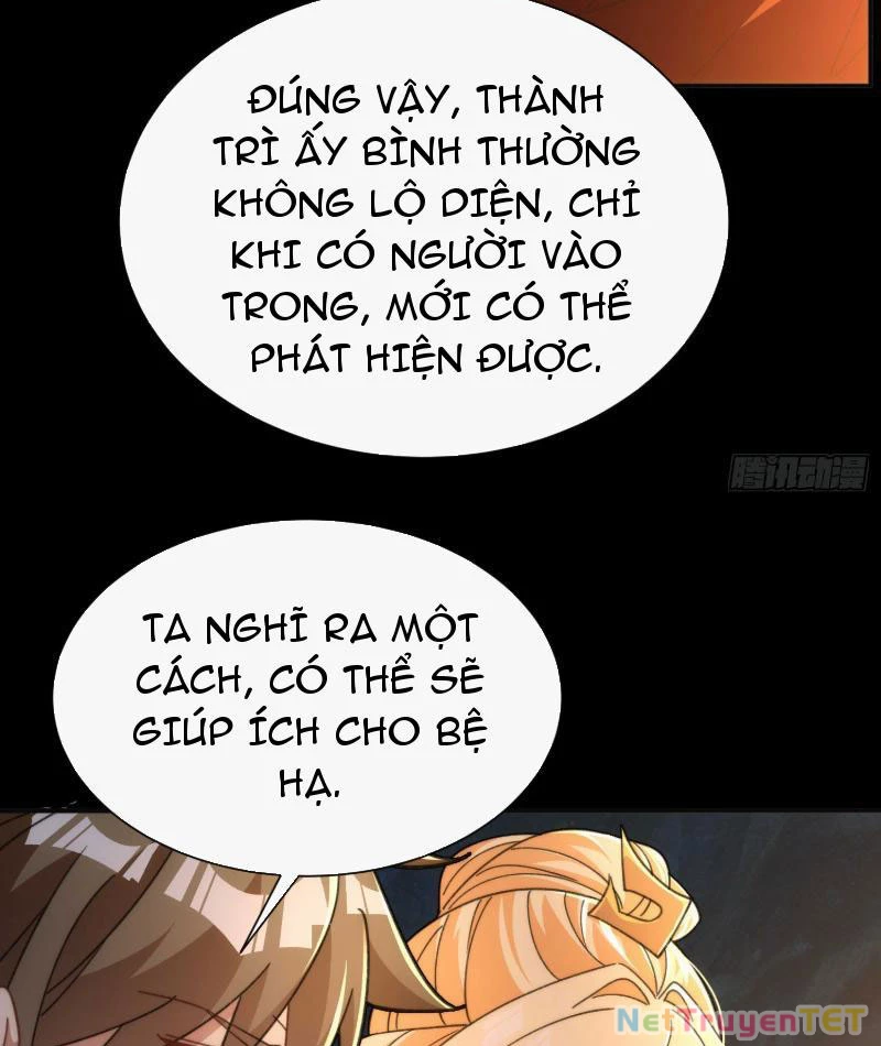 Ta Thực Sự Không Có Hứng Tu Tiên Chapter 41 - Trang 2