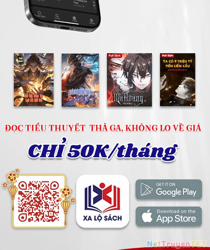 Ta Thực Sự Không Có Hứng Tu Tiên Chapter 41 - Trang 2