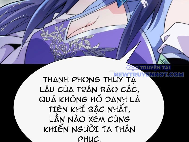 Ta Thực Sự Không Có Hứng Tu Tiên Chapter 40 - Trang 2