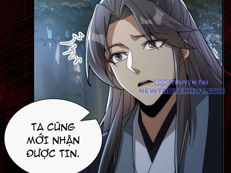 Ta Thực Sự Không Có Hứng Tu Tiên Chapter 40 - Trang 2