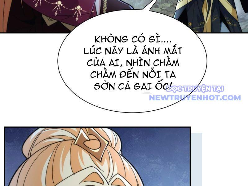 Ta Thực Sự Không Có Hứng Tu Tiên Chapter 40 - Trang 2