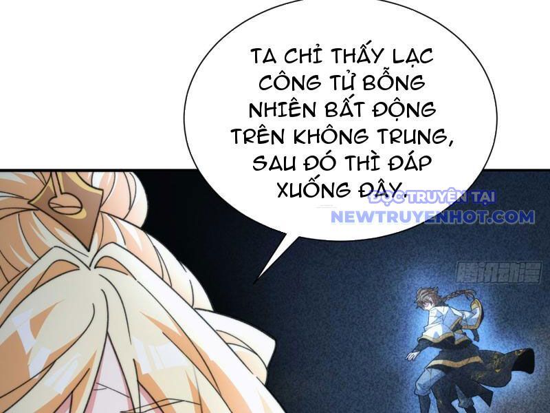 Ta Thực Sự Không Có Hứng Tu Tiên Chapter 40 - Trang 2