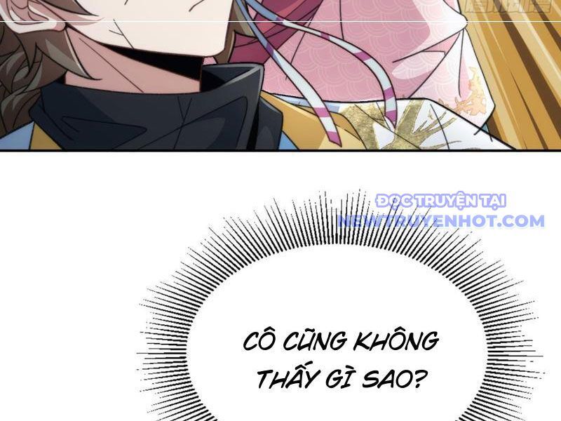 Ta Thực Sự Không Có Hứng Tu Tiên Chapter 40 - Trang 2