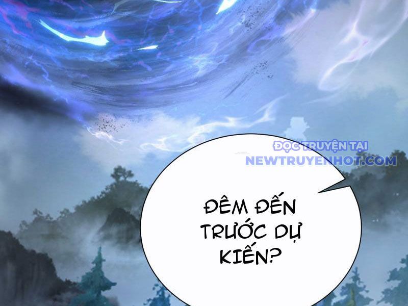 Ta Thực Sự Không Có Hứng Tu Tiên Chapter 40 - Trang 2