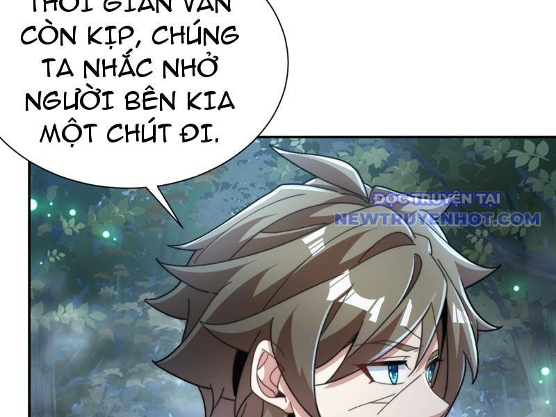 Ta Thực Sự Không Có Hứng Tu Tiên Chapter 40 - Trang 2