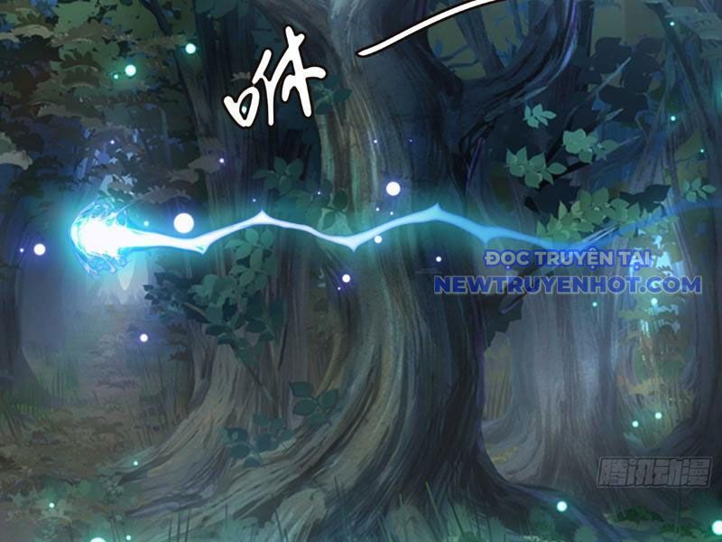 Ta Thực Sự Không Có Hứng Tu Tiên Chapter 40 - Trang 2