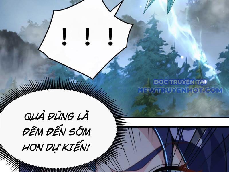 Ta Thực Sự Không Có Hứng Tu Tiên Chapter 40 - Trang 2