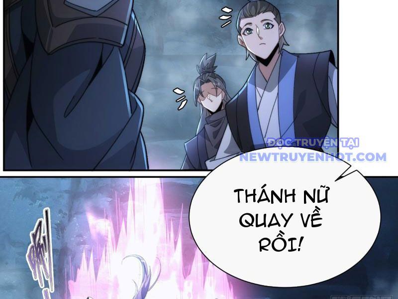 Ta Thực Sự Không Có Hứng Tu Tiên Chapter 40 - Trang 2