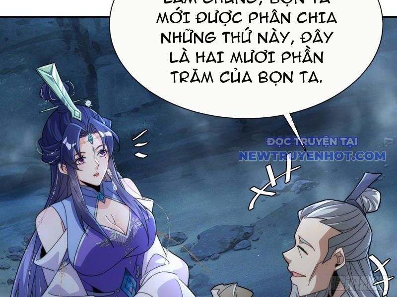 Ta Thực Sự Không Có Hứng Tu Tiên Chapter 40 - Trang 2