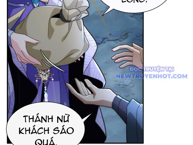 Ta Thực Sự Không Có Hứng Tu Tiên Chapter 40 - Trang 2