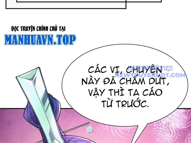 Ta Thực Sự Không Có Hứng Tu Tiên Chapter 40 - Trang 2