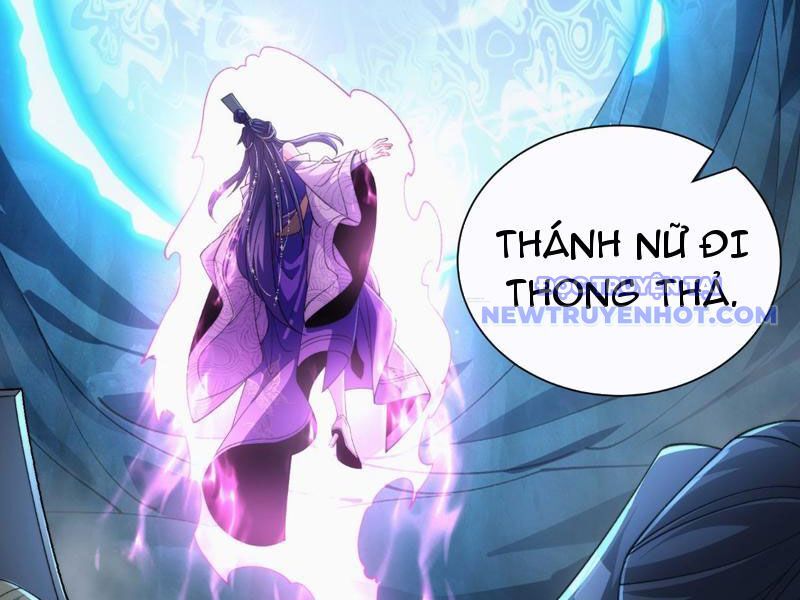 Ta Thực Sự Không Có Hứng Tu Tiên Chapter 40 - Trang 2