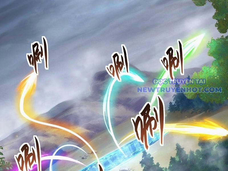 Ta Thực Sự Không Có Hứng Tu Tiên Chapter 40 - Trang 2