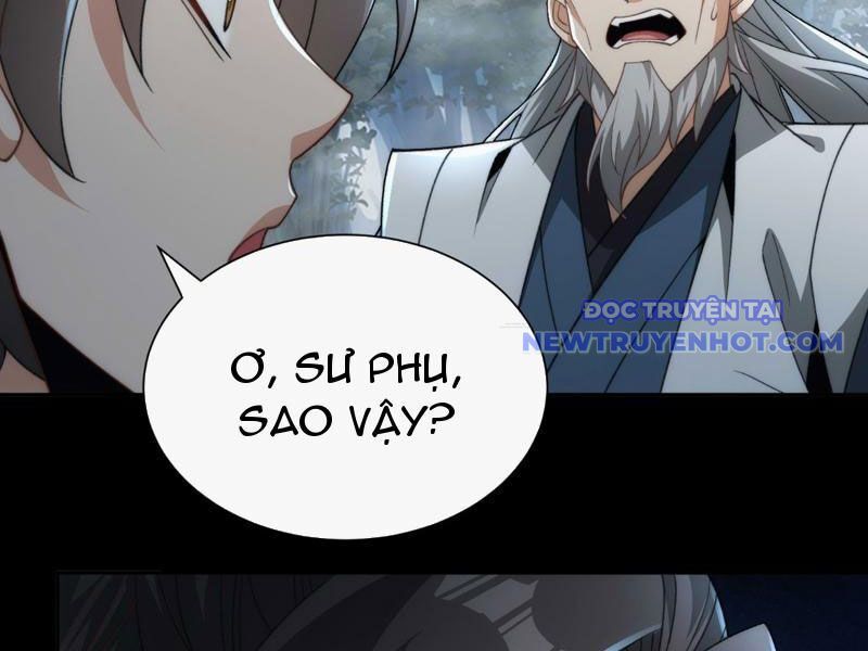 Ta Thực Sự Không Có Hứng Tu Tiên Chapter 40 - Trang 2