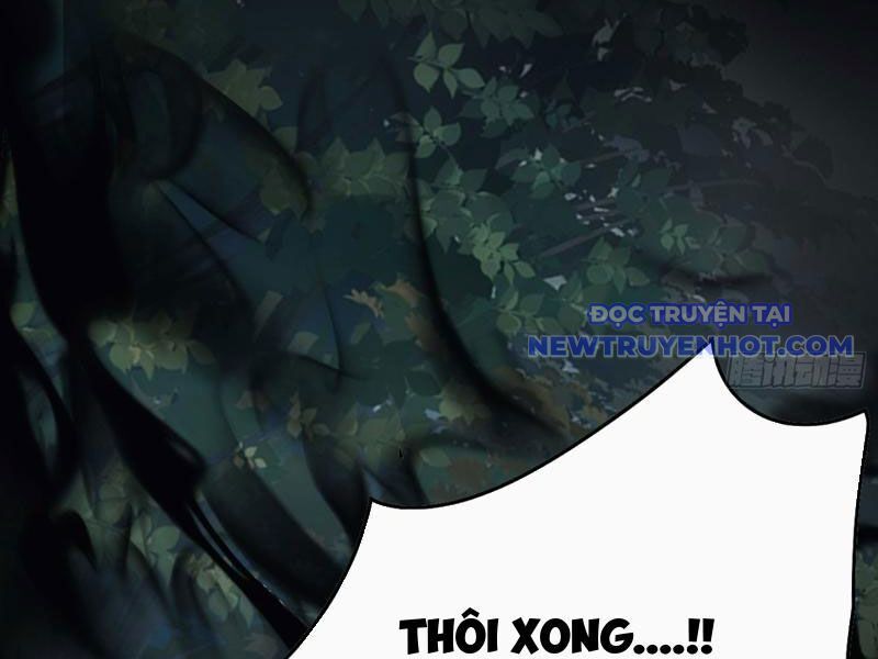 Ta Thực Sự Không Có Hứng Tu Tiên Chapter 40 - Trang 2