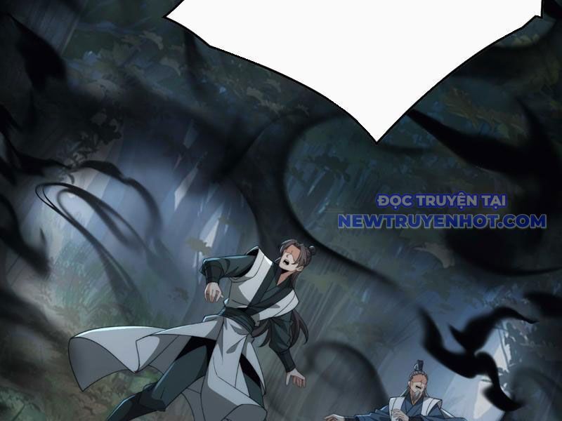 Ta Thực Sự Không Có Hứng Tu Tiên Chapter 40 - Trang 2