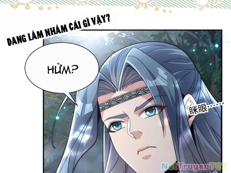 Ta Thực Sự Không Có Hứng Tu Tiên Chapter 39 - Trang 2