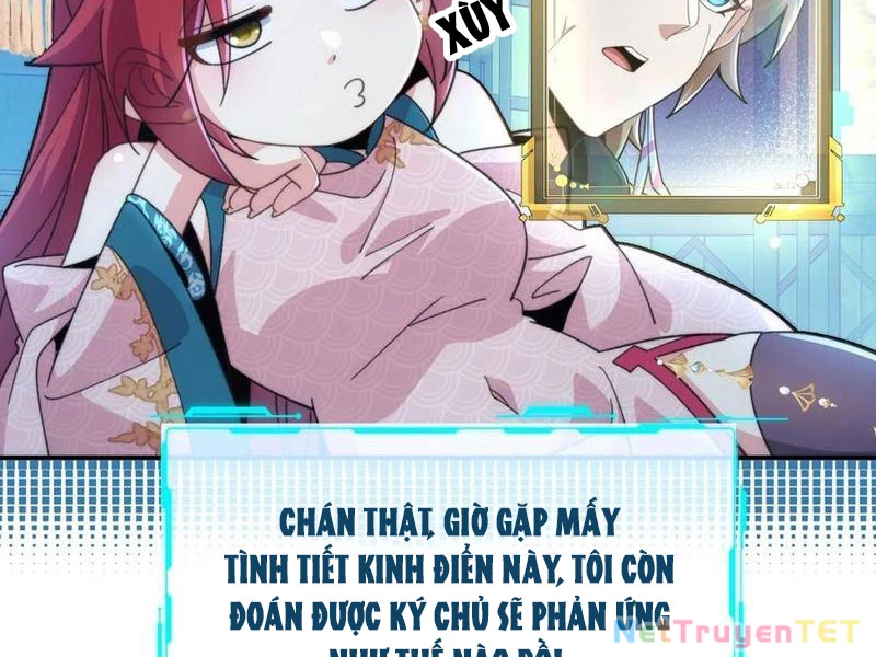 Ta Thực Sự Không Có Hứng Tu Tiên Chapter 39 - Trang 2