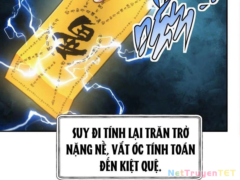 Ta Thực Sự Không Có Hứng Tu Tiên Chapter 39 - Trang 2