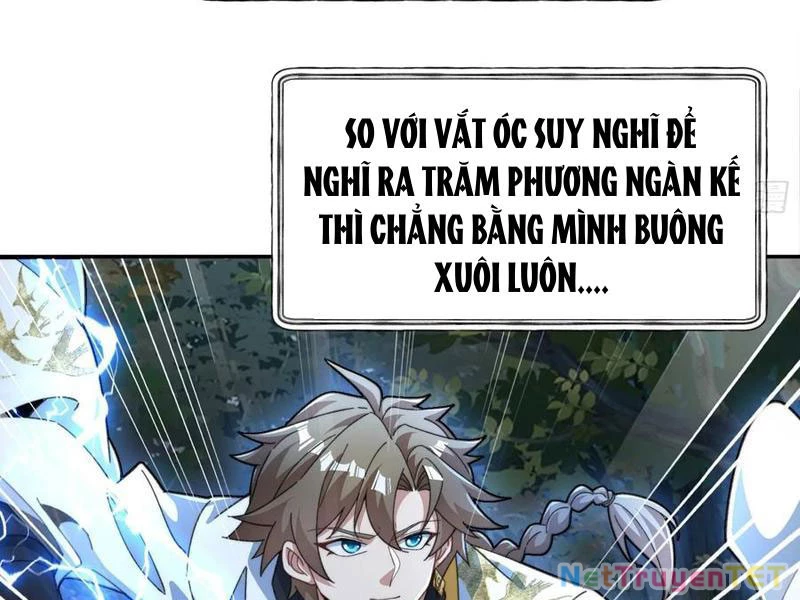 Ta Thực Sự Không Có Hứng Tu Tiên Chapter 39 - Trang 2