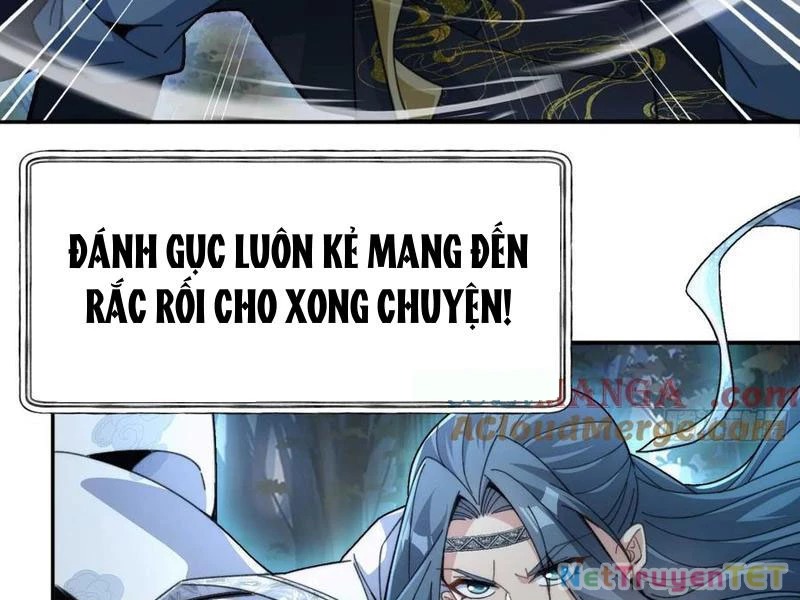 Ta Thực Sự Không Có Hứng Tu Tiên Chapter 39 - Trang 2