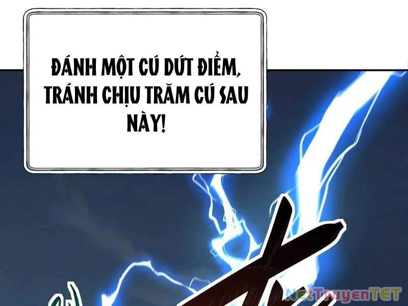 Ta Thực Sự Không Có Hứng Tu Tiên Chapter 39 - Trang 2