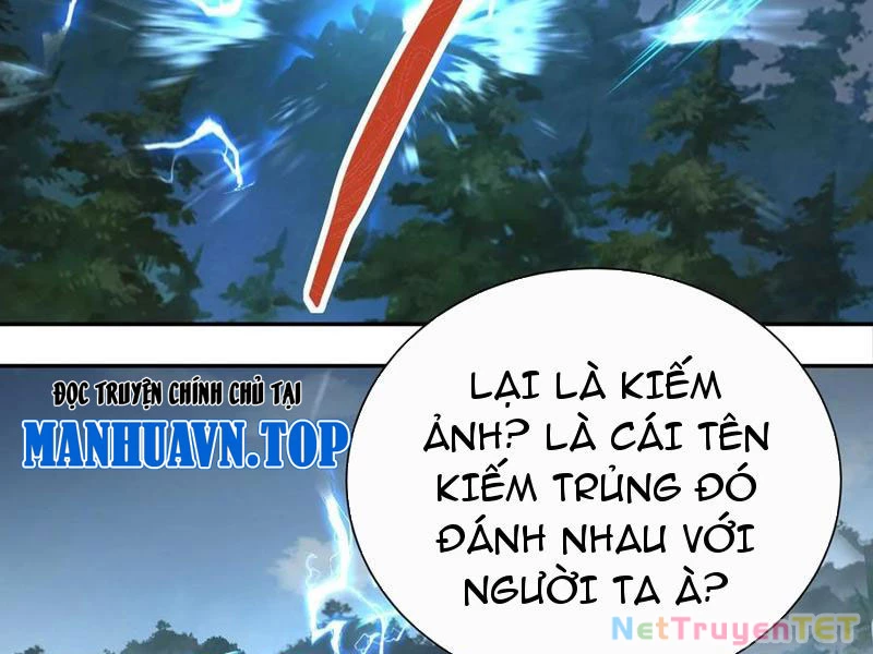 Ta Thực Sự Không Có Hứng Tu Tiên Chapter 39 - Trang 2