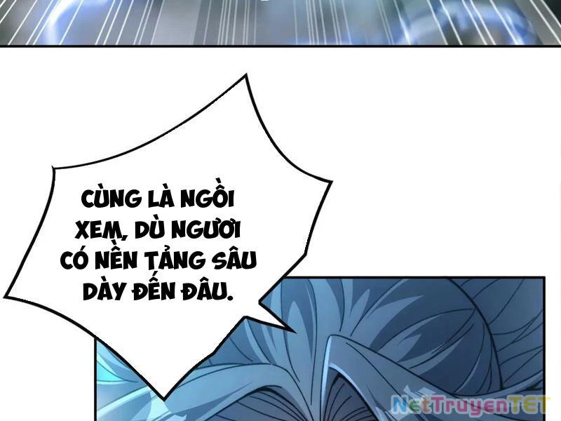 Ta Thực Sự Không Có Hứng Tu Tiên Chapter 39 - Trang 2