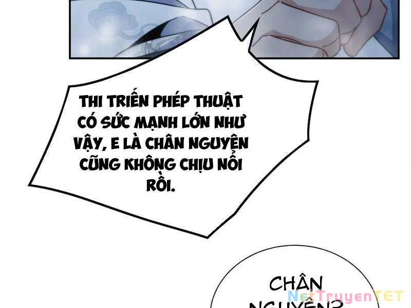 Ta Thực Sự Không Có Hứng Tu Tiên Chapter 39 - Trang 2