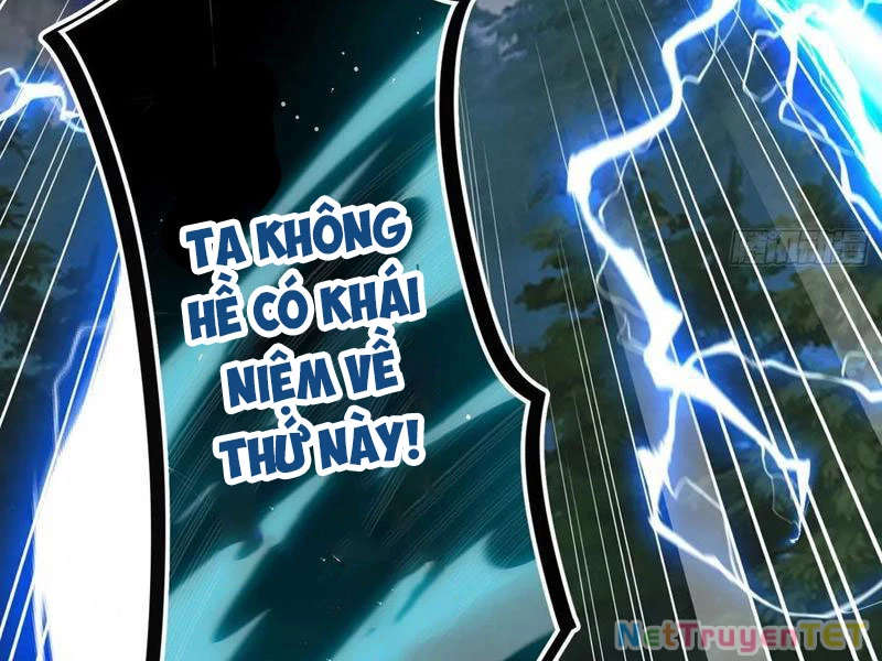 Ta Thực Sự Không Có Hứng Tu Tiên Chapter 39 - Trang 2